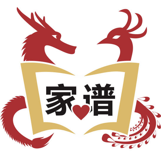 龙凤家谱网