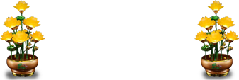 鲜花